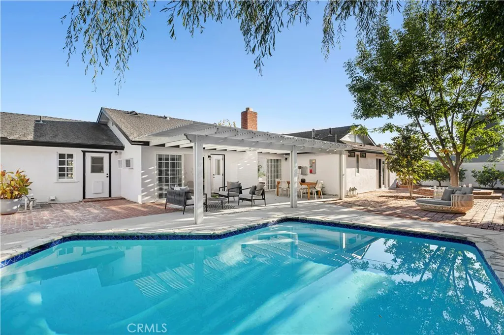 Additional image 63 of 11891 Gladstone Drive, North Tustin, CA 92705