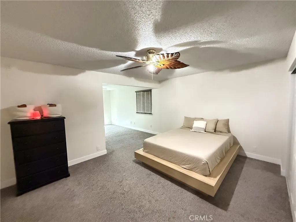 Additional image 47 of 15486 Morada Rd, Victorville, CA 92394