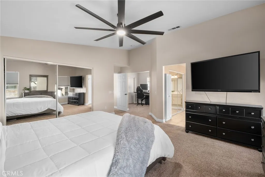 Additional image 18 of 742 Alder Street, Beaumont, CA 92223