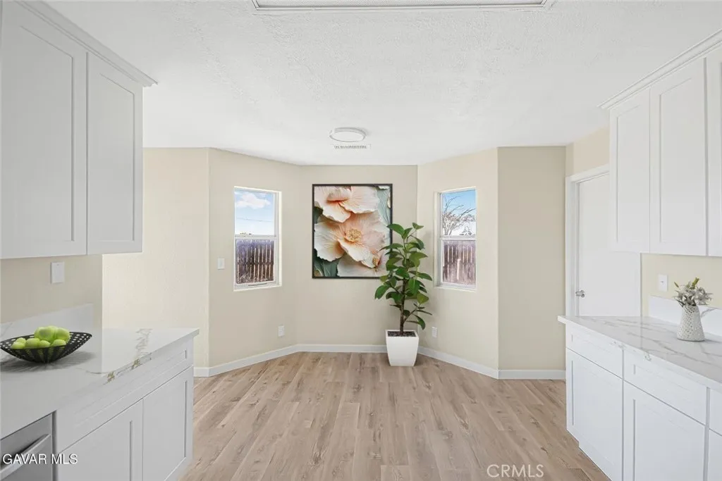 Additional image 9 of 8325 Jacarada Ave, California City, CA 93505