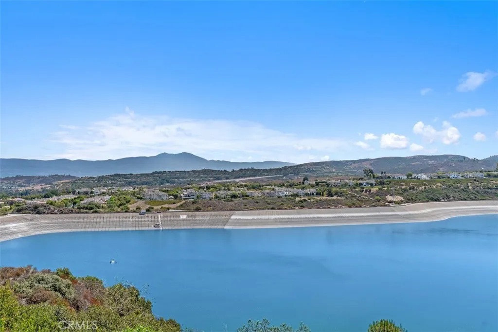 Additional image 58 of 26 Coventry Unit 25, Newport Beach, CA 92660