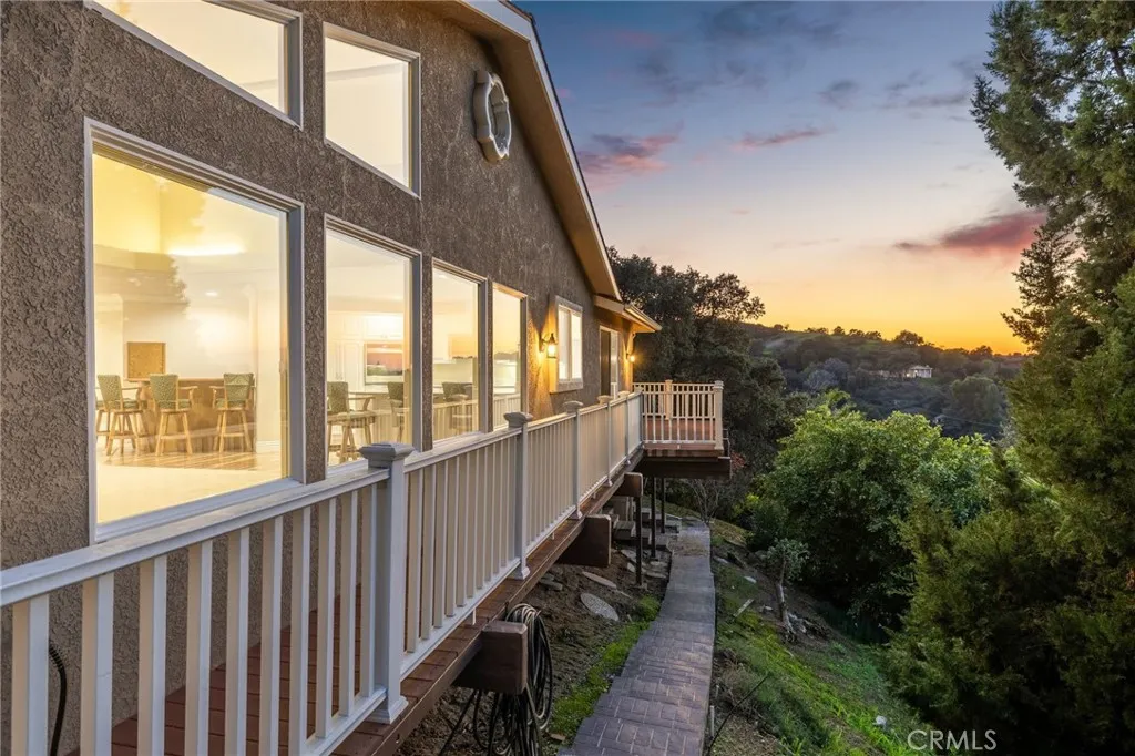 Additional image 110 of 705 Beaverbrook Ln, Glendora, CA 91740