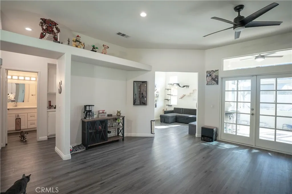 Additional image 18 of 39601 Saba Court, Murrieta, CA 92563