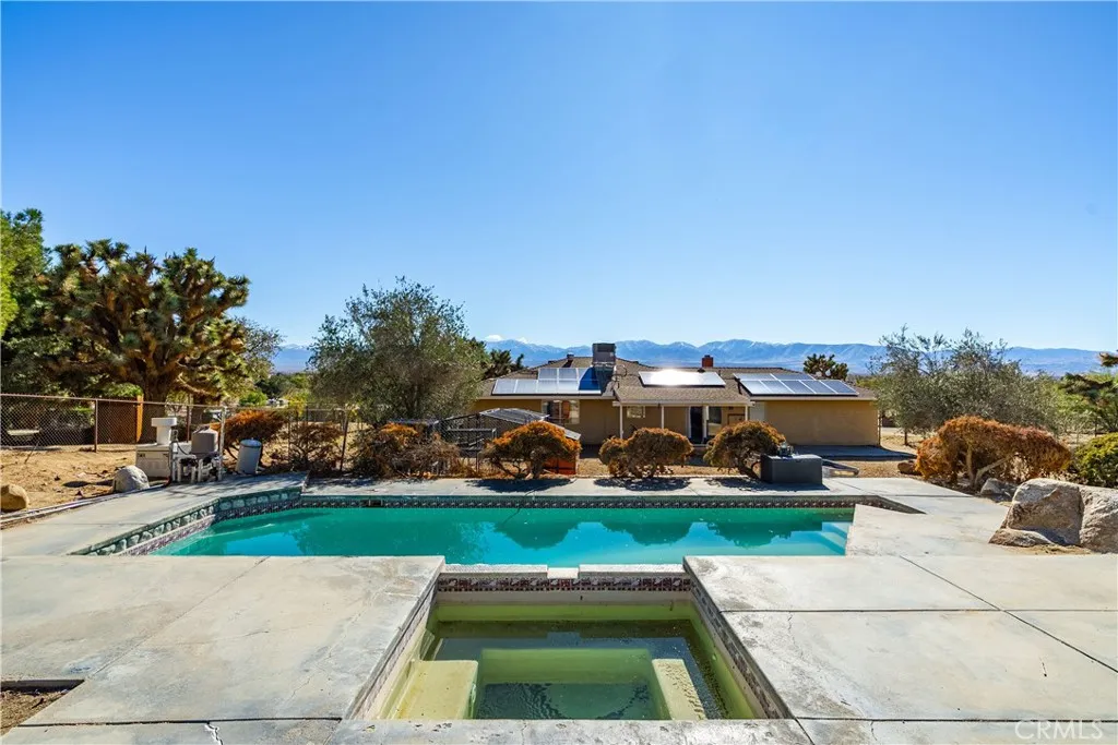 Additional image 41 of 38721 156th St E, Palmdale, CA 93591