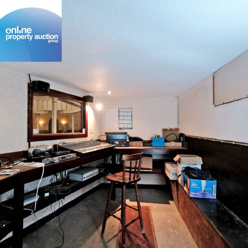 Additional image 17 of St Kanes Church, Church Crescent, New Deer, Aberdeenshire, AB53 6WD