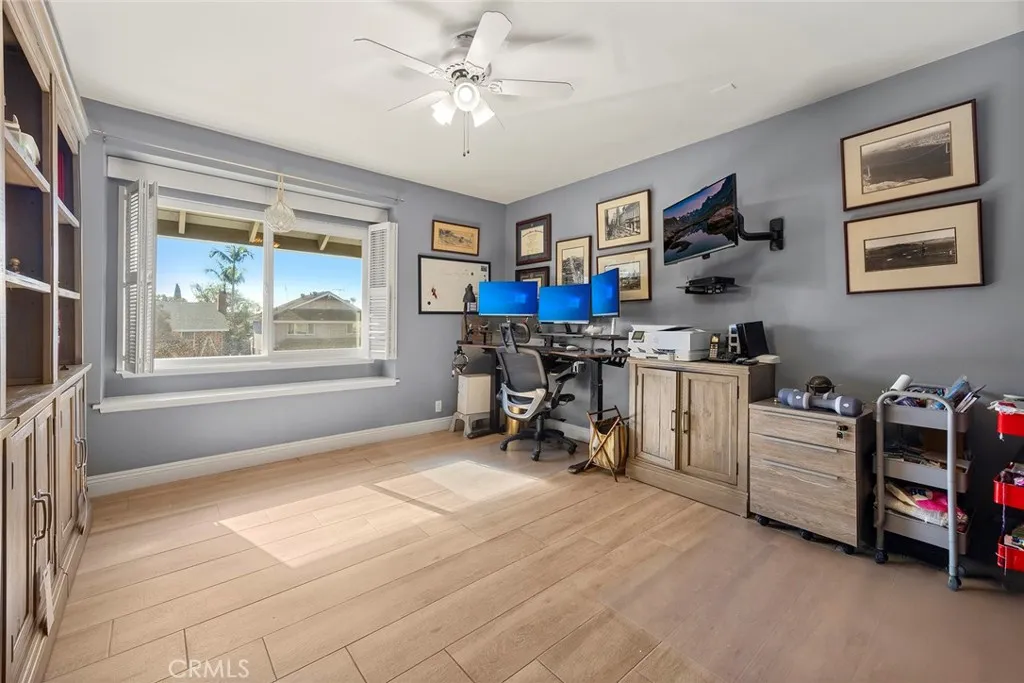 Additional image 53 of 1234 Birchcrest Avenue, Brea, CA 92821