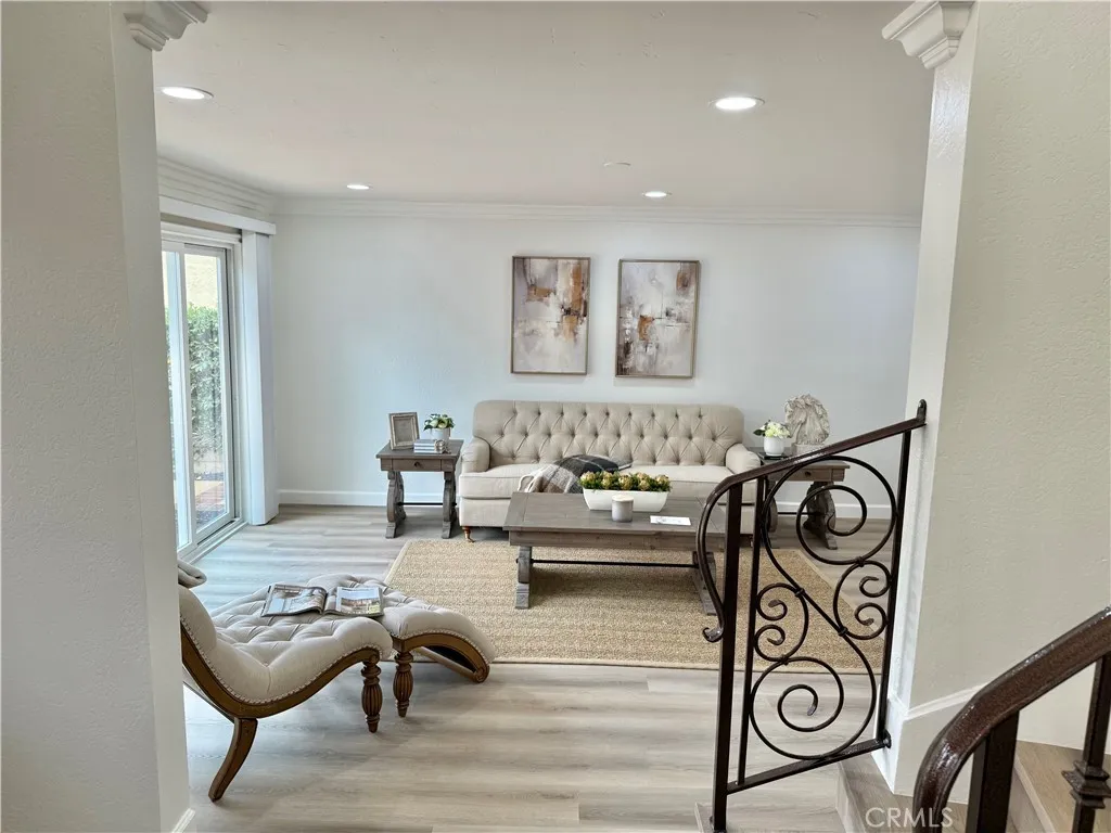 Additional image 19 of 23032 Sonoita, Mission Viejo, CA 92691