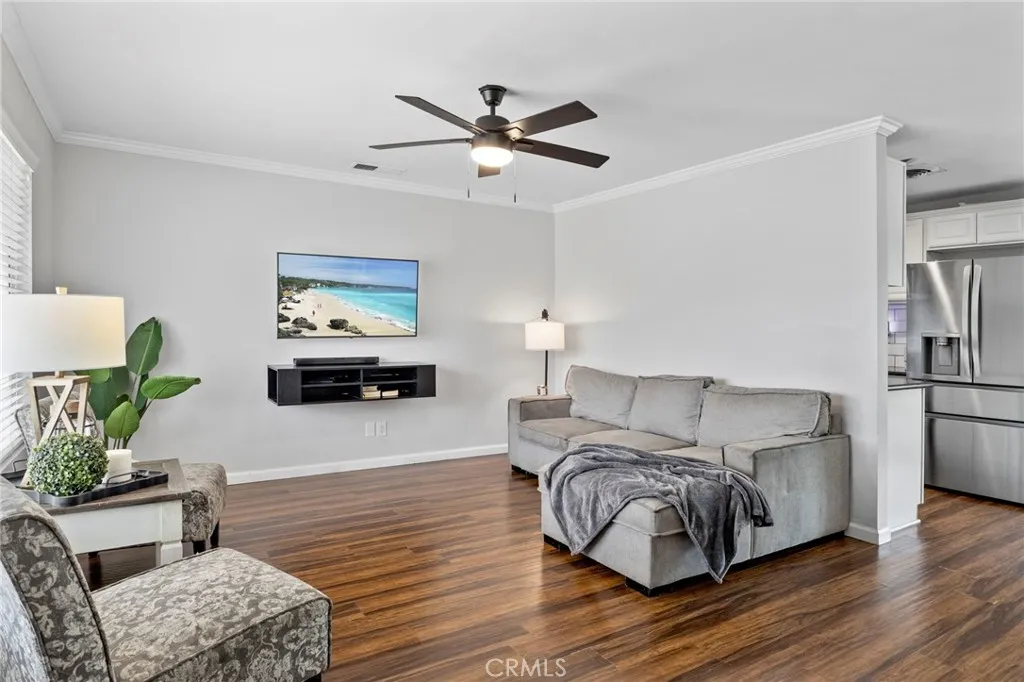 Additional image 7 of 41360 Sequoia Ln, Hemet, CA 92544