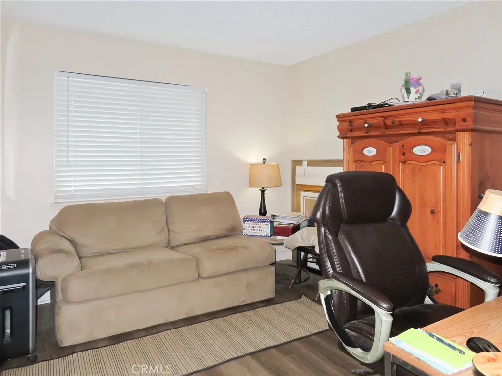 Additional image 61 of 5670 Camino Real, Jurupa Valley, CA 92509