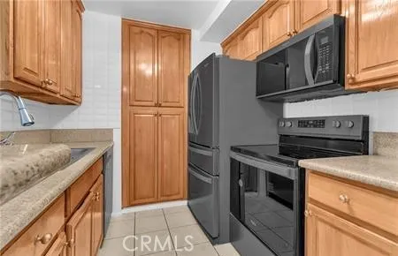 Additional image 37 of 23334 Sesame St Unit E, Torrance, CA 90502