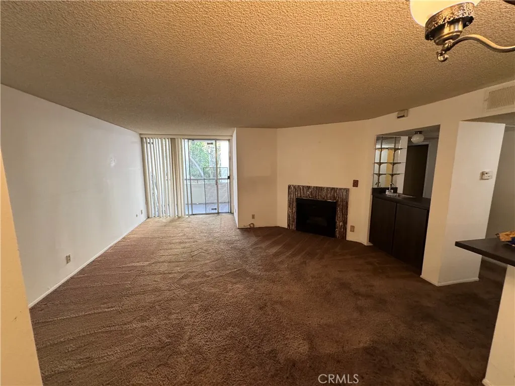 Additional image 11 of 8535 W West Knoll Unit 202, West Hollywood, CA 90069
