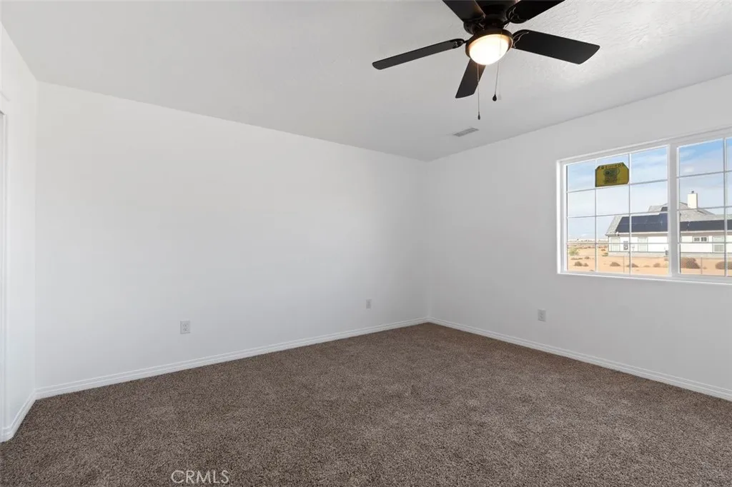 Additional image 19 of 16925 Nanticoke, Apple Valley, CA 92307