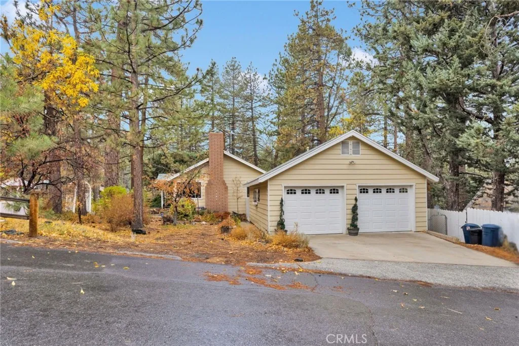 Additional image 49 of 2046 Thrush Rd, Wrightwood, CA 92397