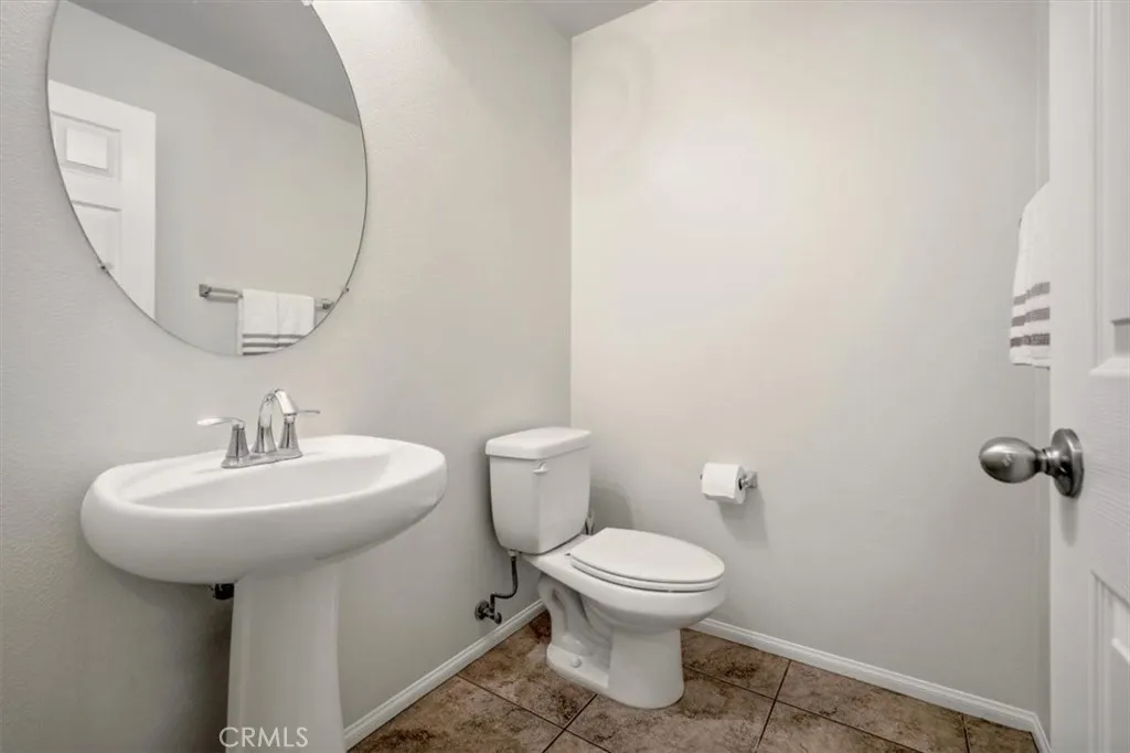 Additional image 15 of 1503 Florence Court, Upland, CA 91786