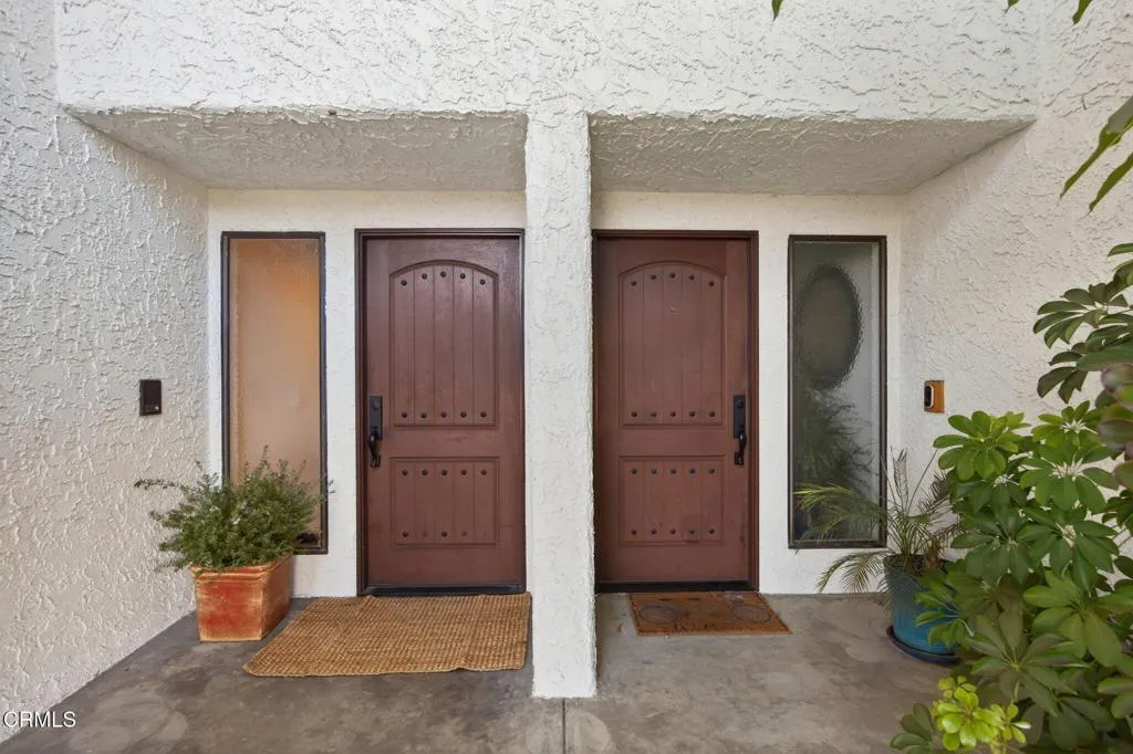 Additional image 60 of 925 Vallecito Drive, Ventura, CA 93001