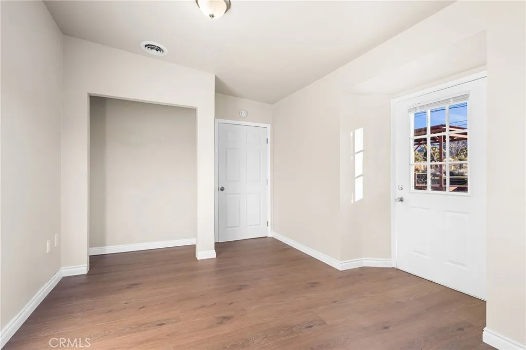 Additional image 38 of 60325 Natoma Trl, Joshua Tree, CA 92252