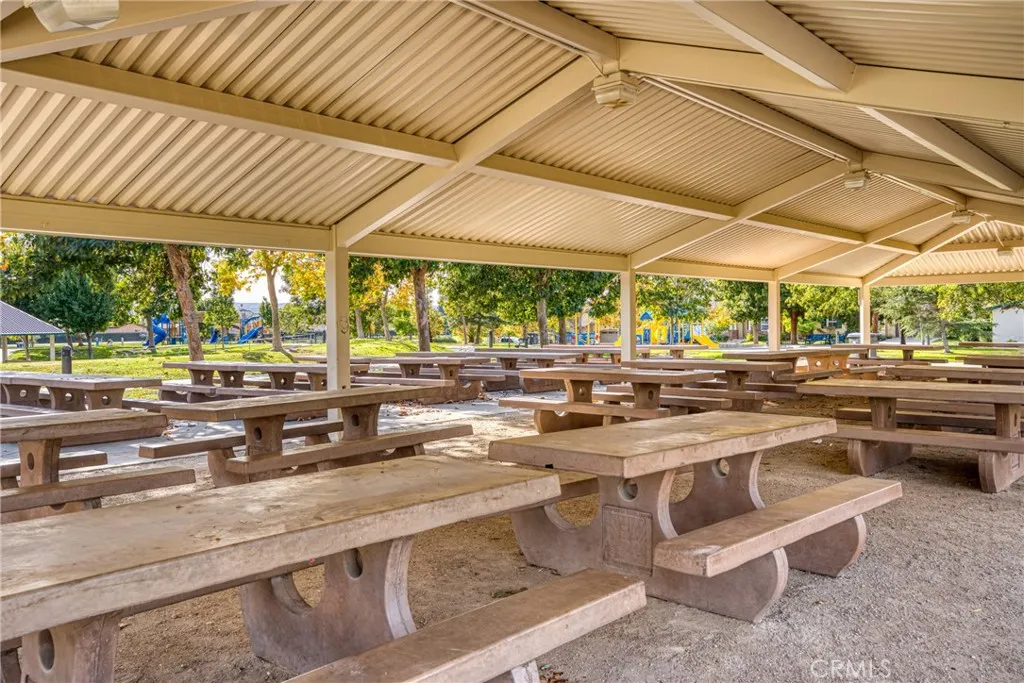 Additional image 42 of 928 Sunrise Drive, Santa Maria, CA 93455