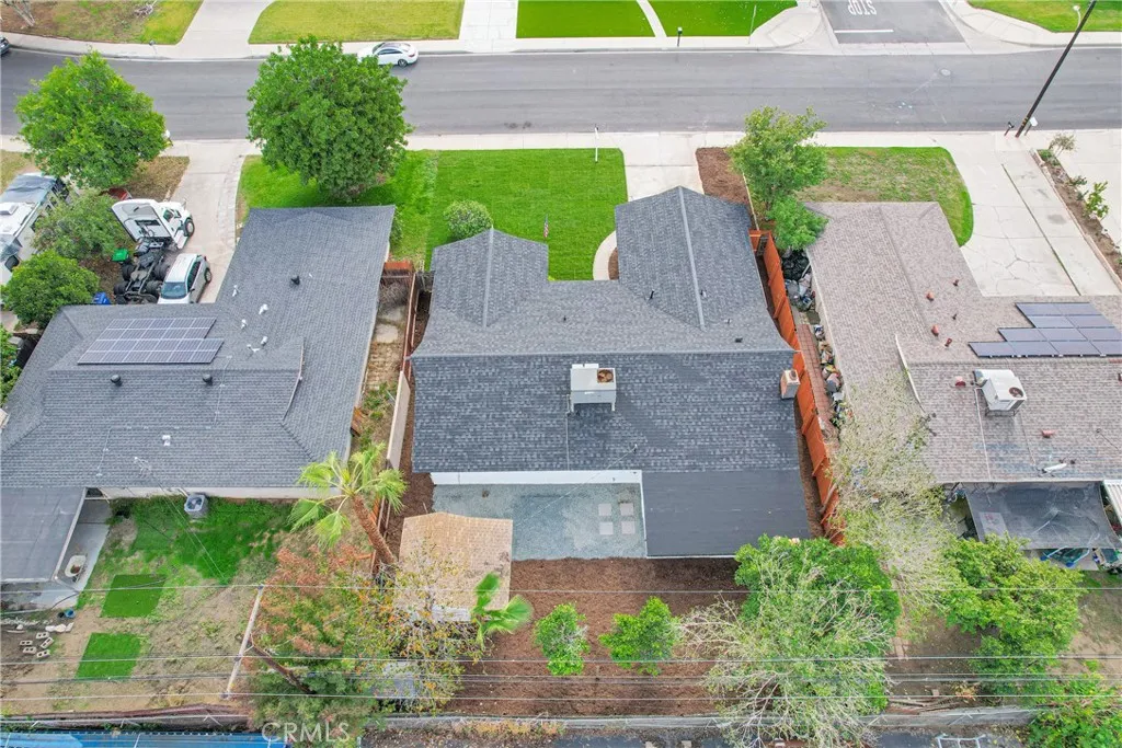 Additional image 100 of 25556 Lomas Verdes St, Loma Linda, CA 92354