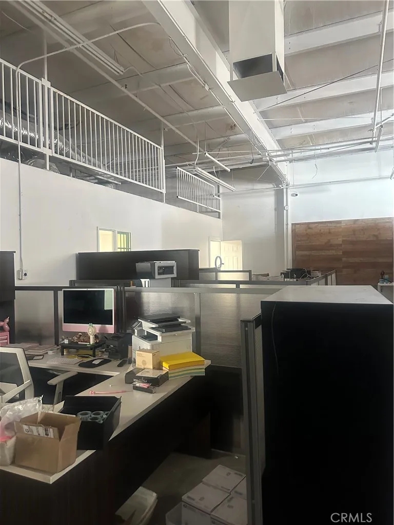 Additional image 23 of 121 N Dillon, San Jacinto, CA 92583