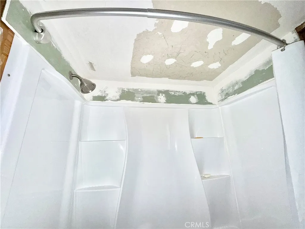 Additional image 47 of 82475 3rd, Trona, CA 93562