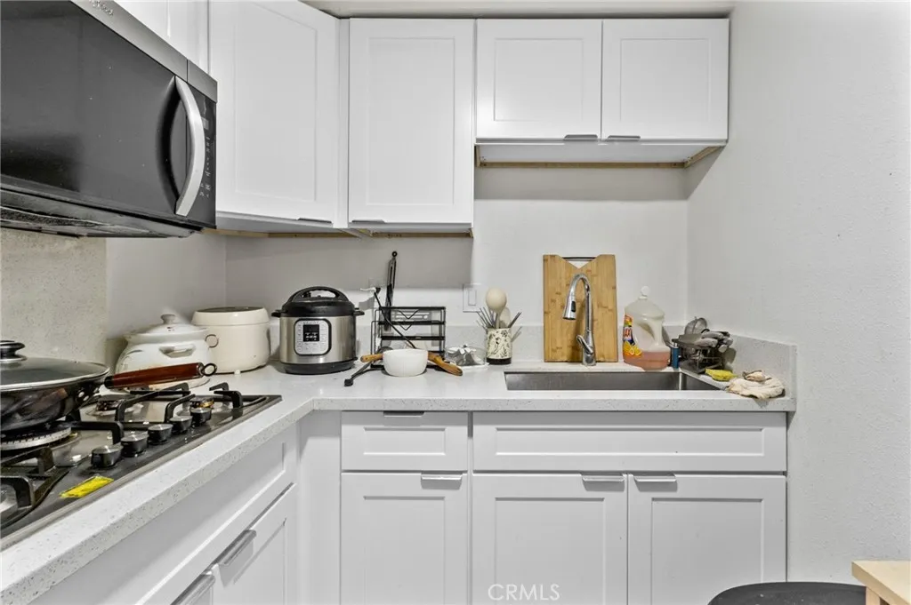 Additional image 13 of 4951 Mcclintock Ave, Temple City, CA 91780