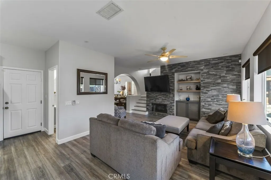 Additional image 8 of 28340 Sycamore Drive, Saugus, CA 91350