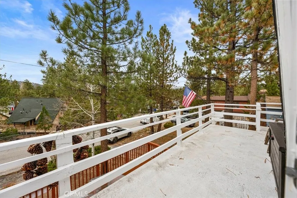 Additional image 34 of 567 Highland Rd, Big Bear Lake, CA 92315