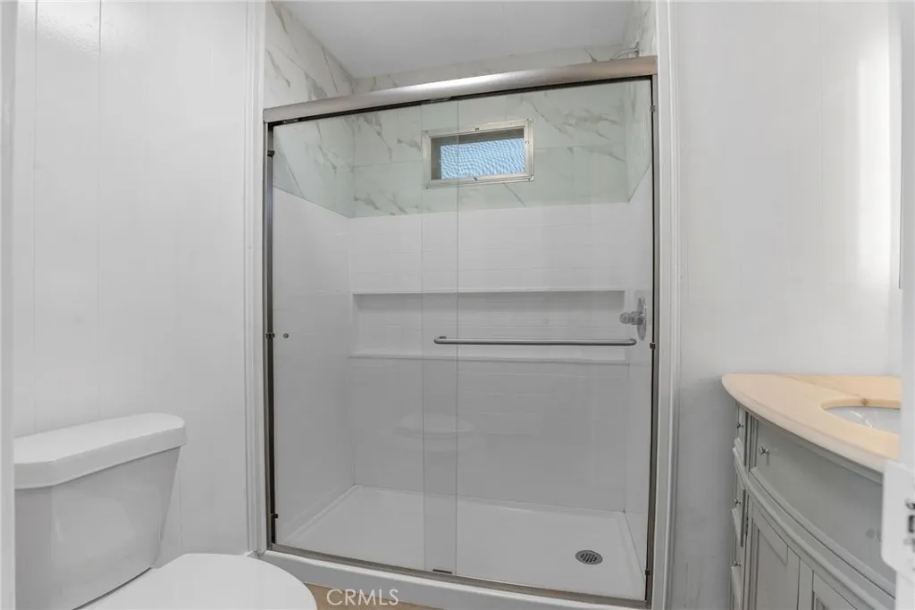 Additional image 65 of 15621 Beach Boulevard Unit 115, Westminster, CA 92683