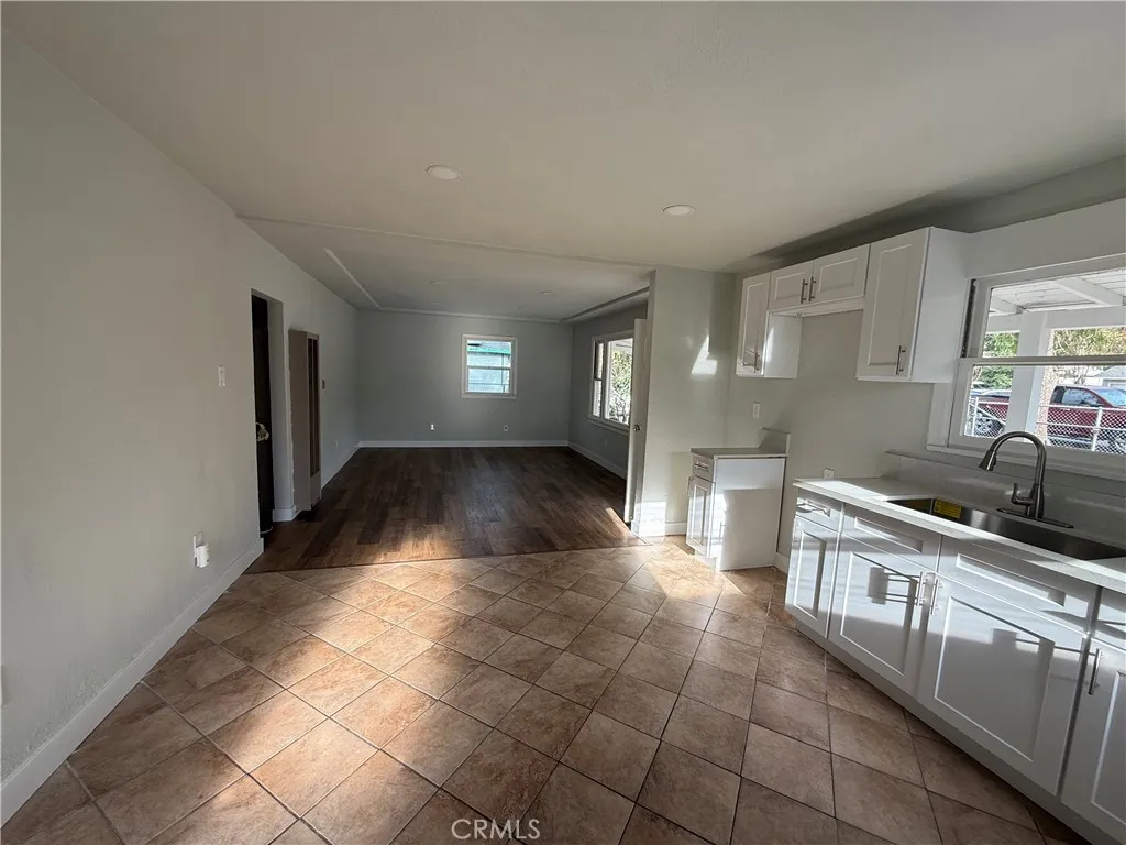 Additional image 48 of 6056 Humble St, Jurupa Valley, CA 92509