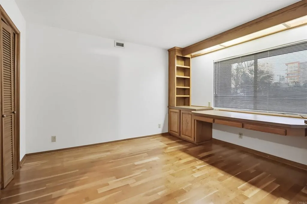 Additional image 54 of 230 W Laurel Street Unit 502, San Diego, CA 92101