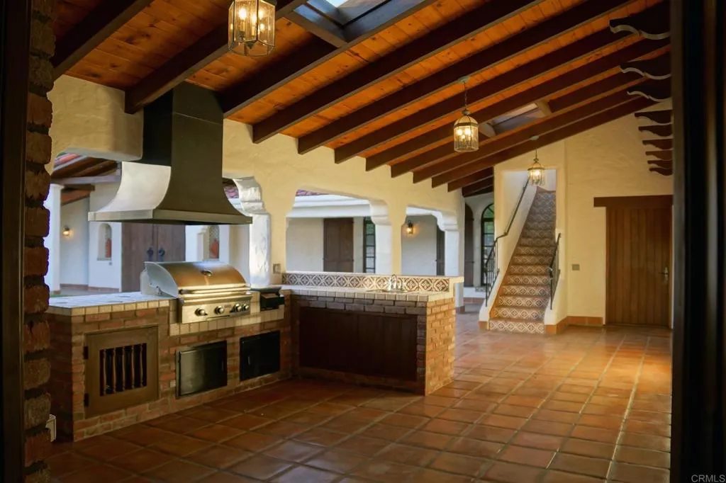 Additional image 100 of 5443 Calzada Del Bosque, Rancho Santa Fe, CA 92067