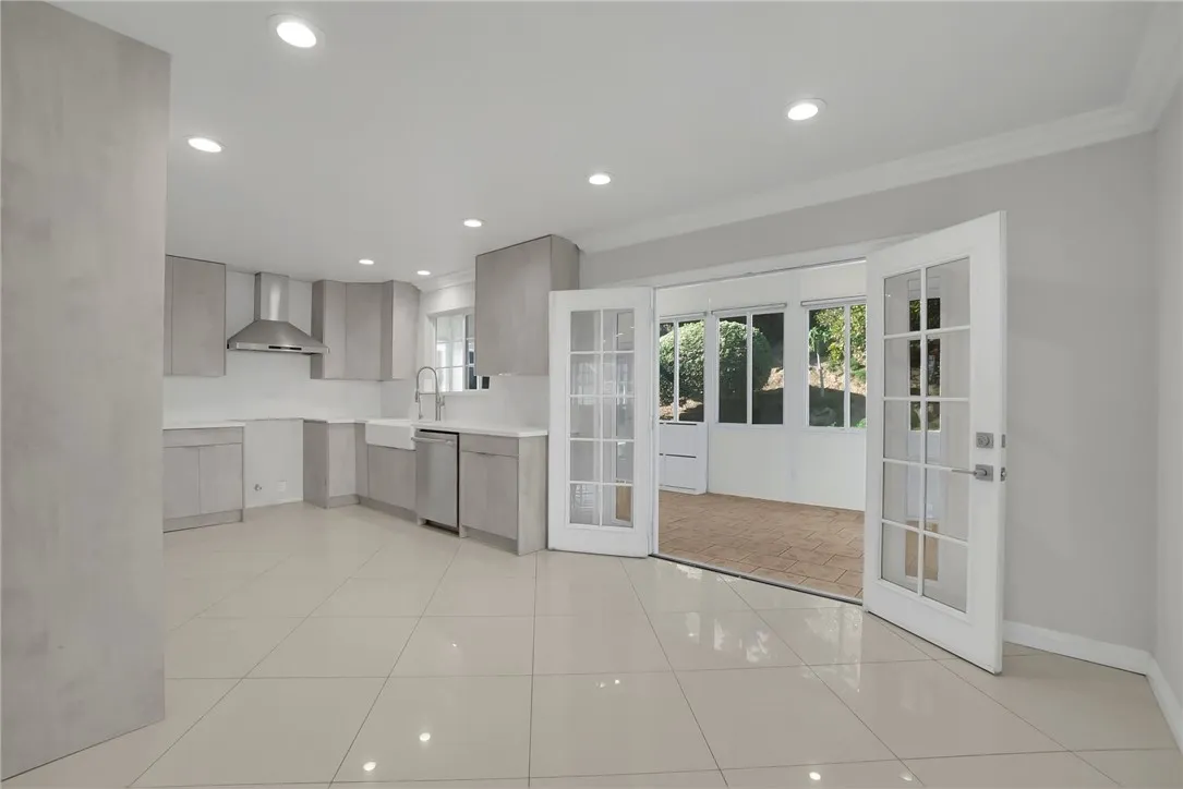 Additional image 49 of 745 Bartolo Avenue, Montebello, CA 90640