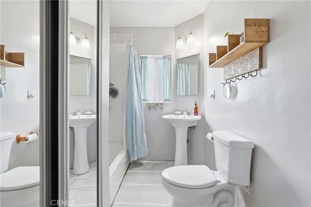 Additional image 67 of 3754 Durfee Ave, Pico Rivera, CA 90660