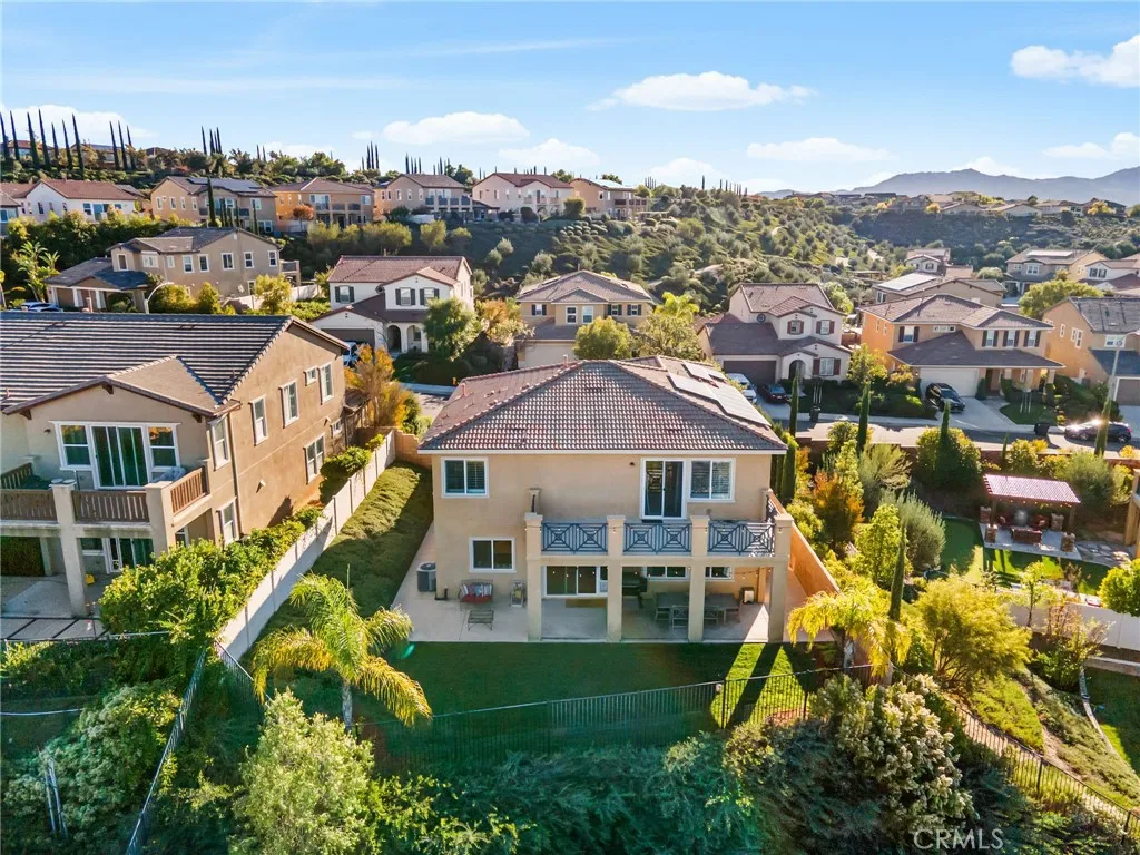 Additional image 122 of 44316 Revana St, Temecula, CA 92592