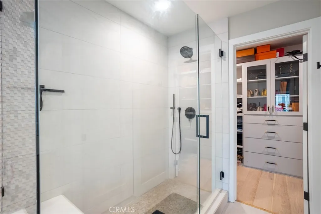 Additional image 40 of 307 18th Street, Huntington Beach, CA 92648