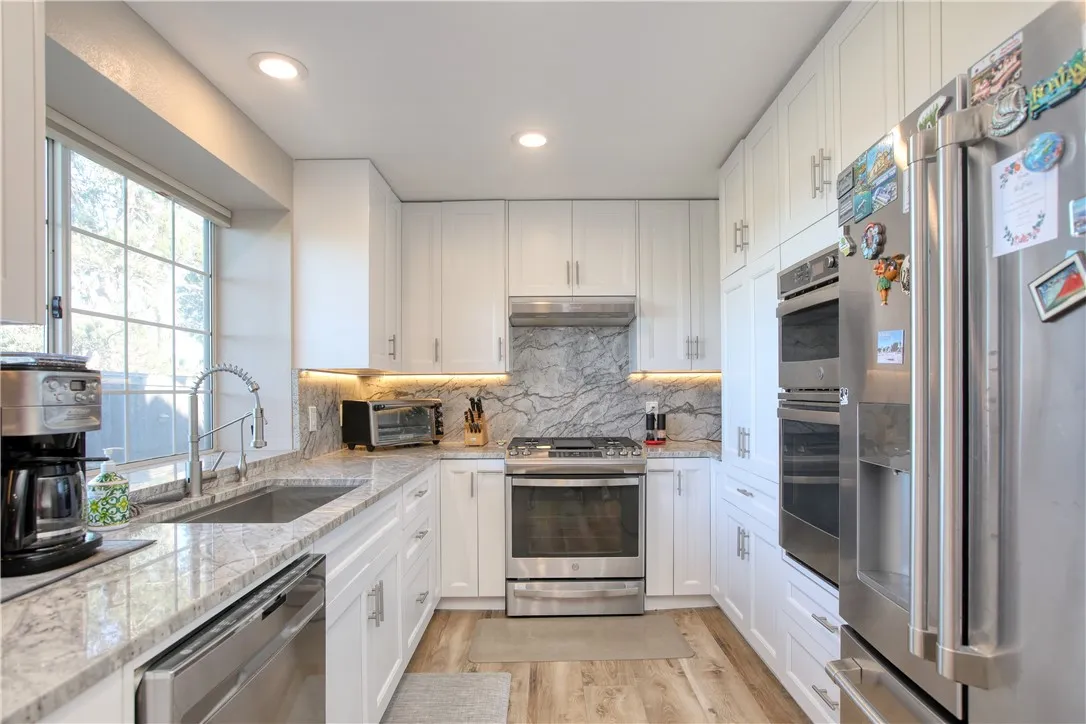 Additional image 61 of 714 Clearview Ln, San Luis Obispo, CA 93405