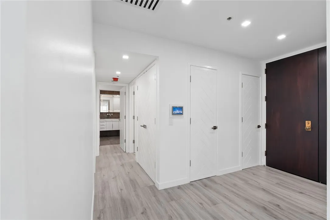 Additional image 86 of 10790 Wilshire Boulevard Unit 806, Los Angeles, CA 90024