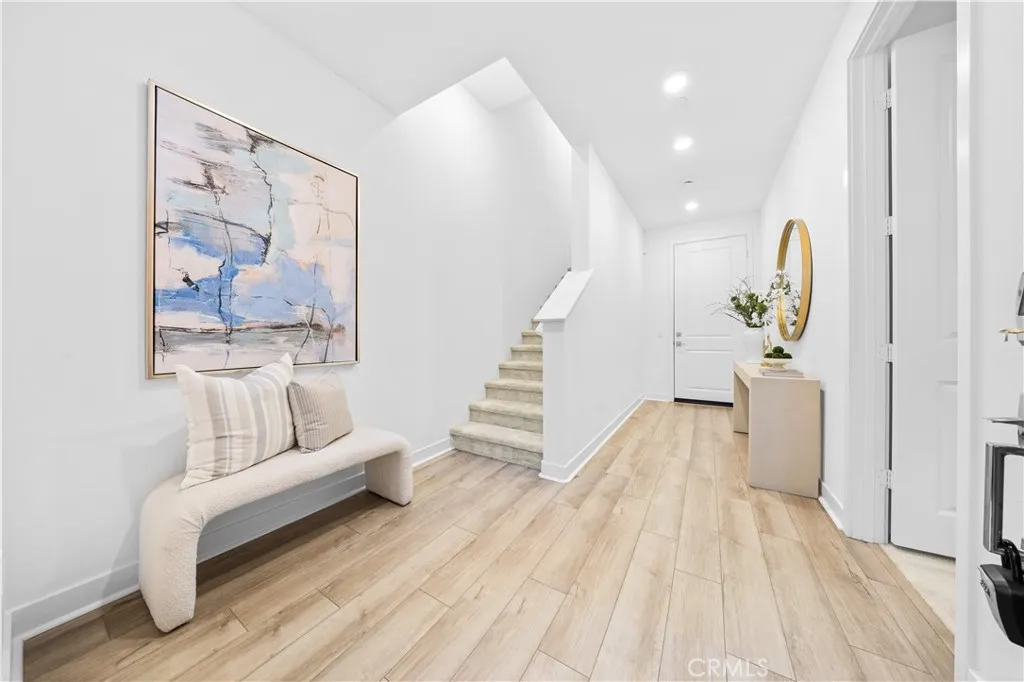 Additional image 5 of 344 Tank, Irvine, CA 92618