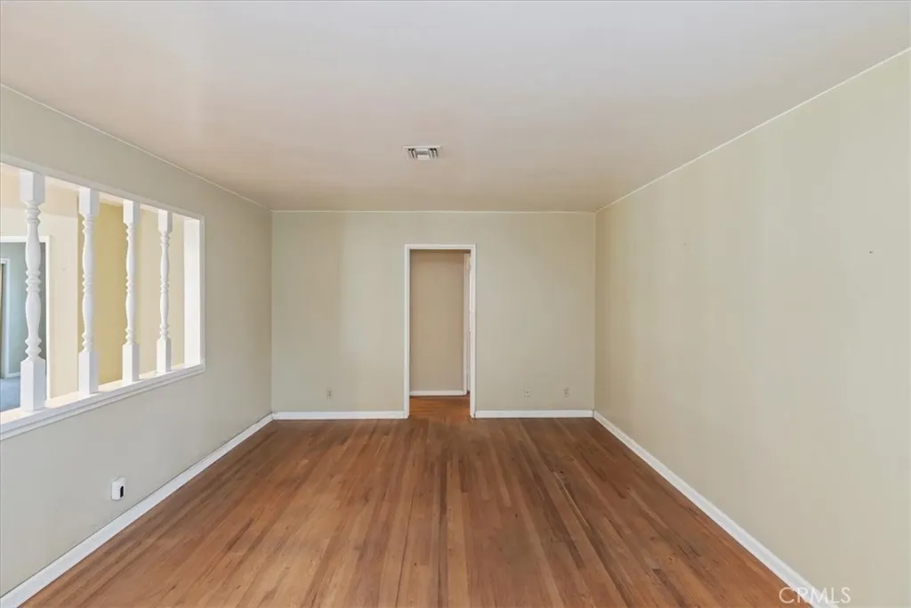 Additional image 14 of 3826 Stansell Drive, Riverside, CA 92501