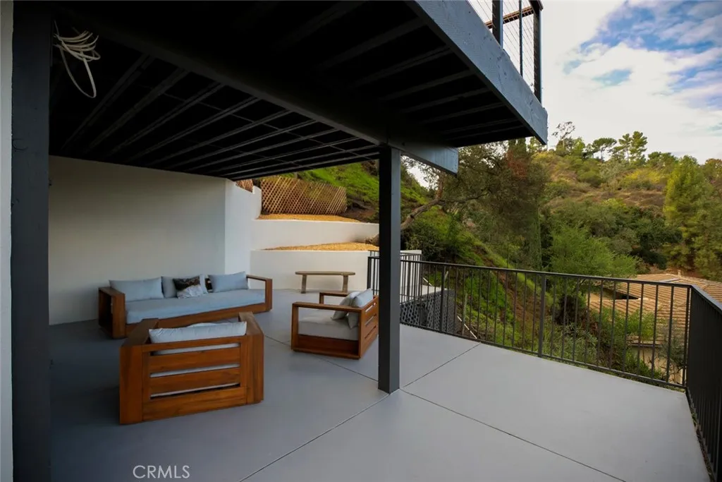 Additional image 76 of 981 Glen Oaks Blvd, Pasadena, CA 91105