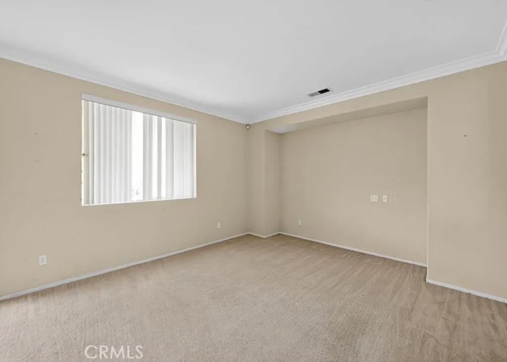 Additional image 20 of 1210 Jade Cove, San Diego, CA 92154