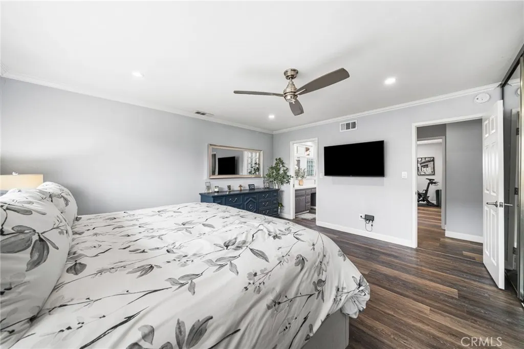 Additional image 96 of 760 S Loretta Drive, Orange, CA 92869