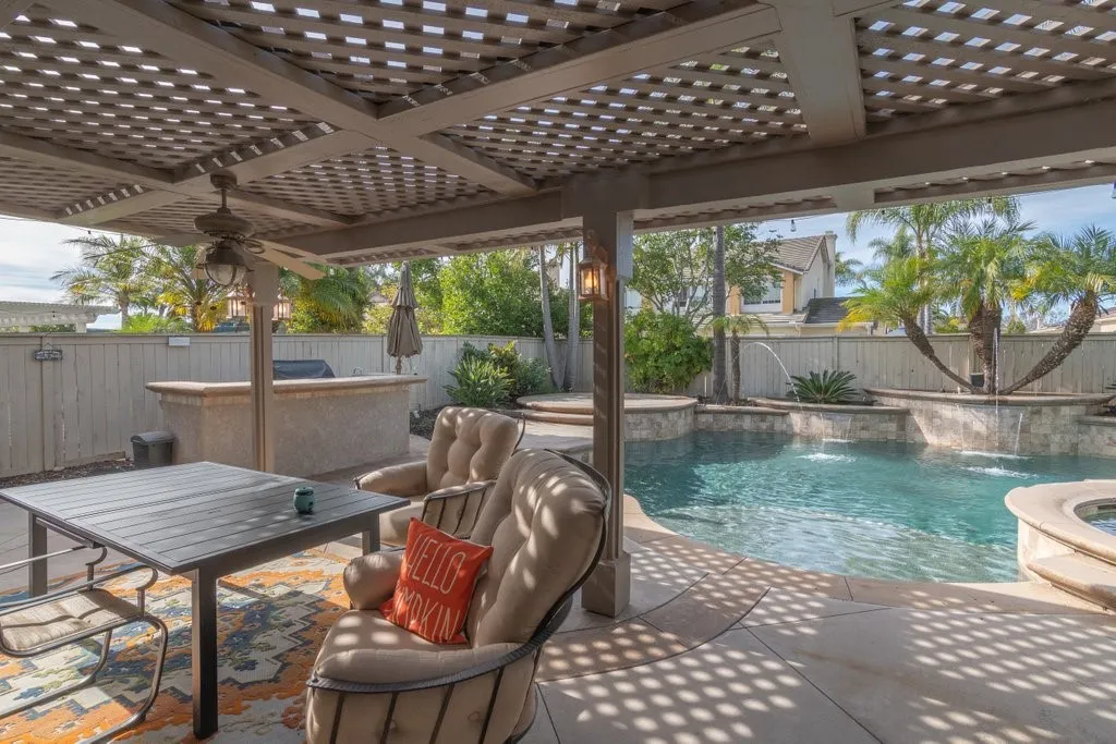 Additional image 81 of 1857 Autumn Ln, Vista, CA 92084