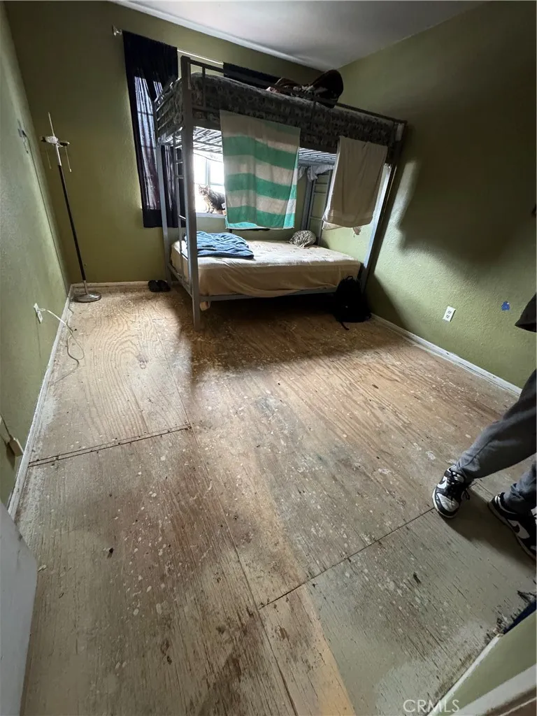 Additional image 20 of 823 E Avenue J9, Lancaster, CA 93535