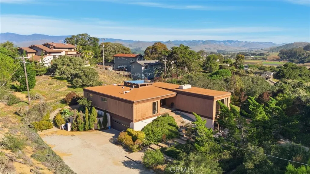 Additional image 120 of 1500 Bayview Heights Dr, Los Osos, CA 93402