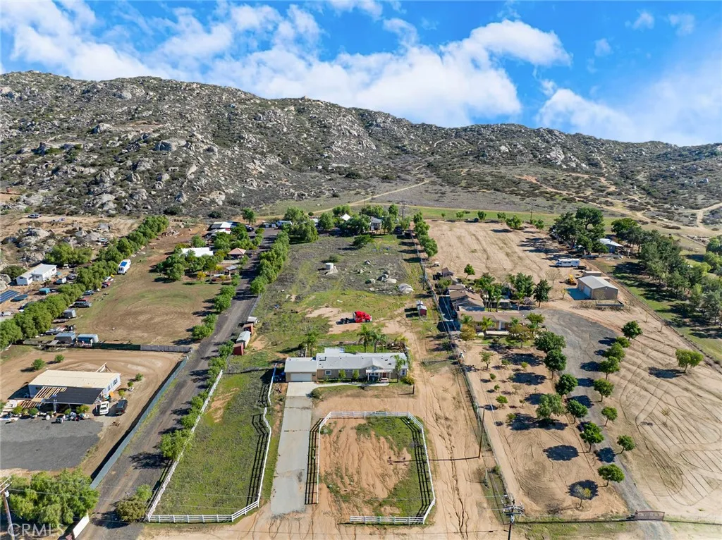 Additional image 45 of 24090 Juniper Hills Rd, Homeland, CA 92548