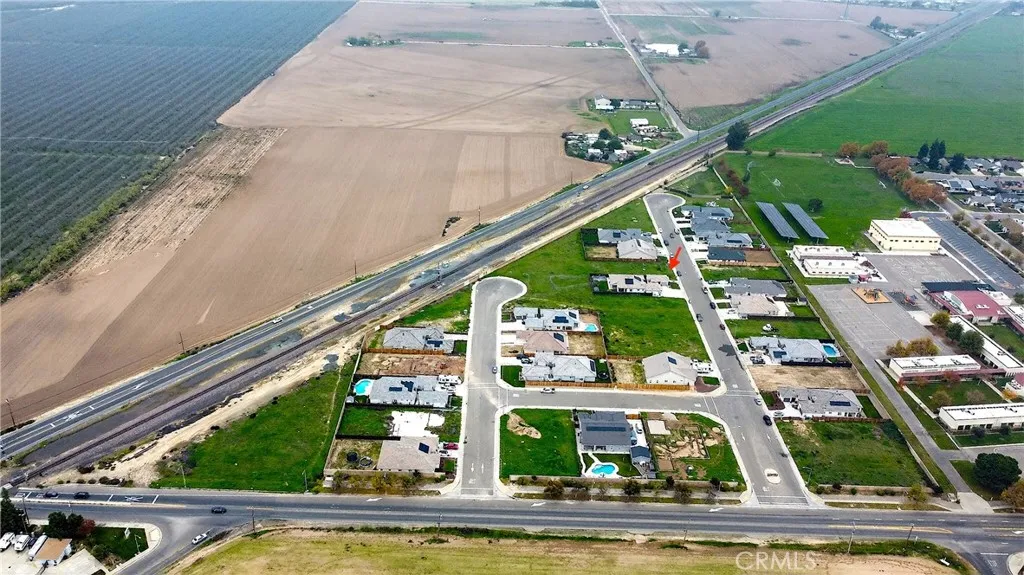 Additional image 121 of 171 Kelly Court, Atwater, CA 95301