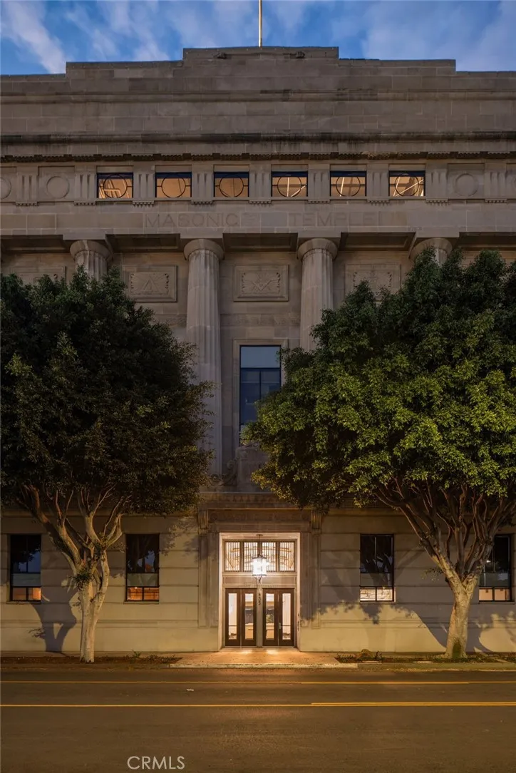 Additional image 85 of 835 Locust Avenue Unit 519, Long Beach, CA 90813