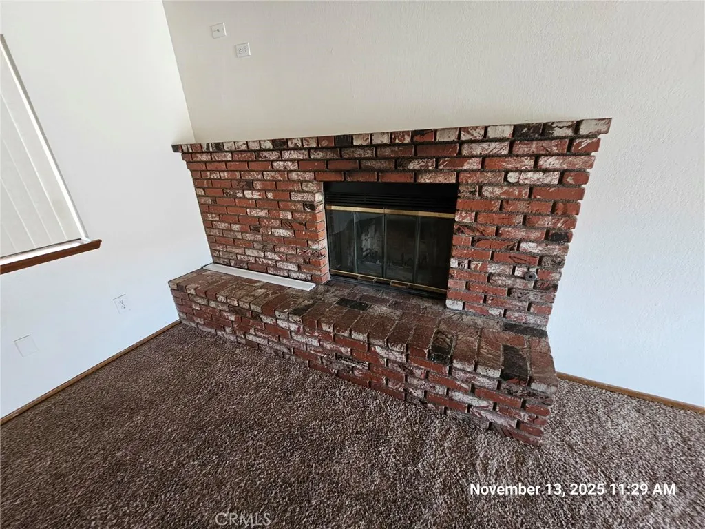 Additional image 7 of 7739 Bangor Avenue, Hesperia, CA 92345