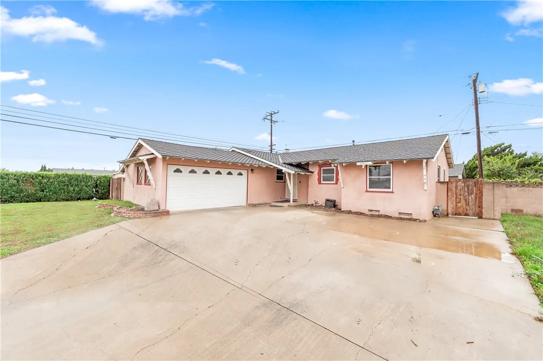 Additional image 42 of 13471 Olive St, Westminster, CA 92683